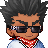 l-l3aD_sh0t's avatar