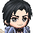 Kurosaki Y's avatar