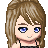 Tori_Uzumaki16's username