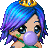emoskullgirl12's avatar
