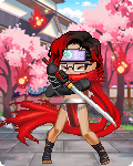 Reiko_Nagase