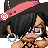 Reiko_Nagase's avatar