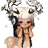FR4GIL3's avatar