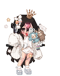FR4GIL3
