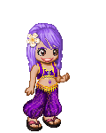 Diana1966's avatar