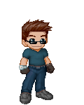 dragonprince76's avatar