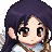 X_Kikyo-Chan_X's username
