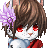 kitty585's avatar