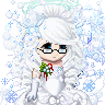 kimjieyana's avatar
