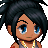 KIE-KIE4's avatar