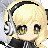 enella_05's avatar