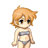 Uta_Yoshimi's avatar