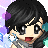 emo-kimmiz's avatar