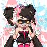 Heart_of_Elemental's avatar
