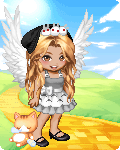 Oreos and Milk Girl's avatar