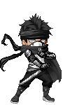 Bryseidon's avatar