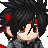 DomonW's avatar