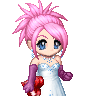 Serenity_K's avatar