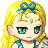 RevKeltina's avatar