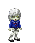 zombieslave12's avatar