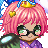 Aliku-Chan's avatar