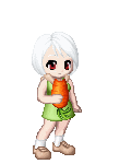 AlbinessMonster's avatar