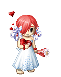 Toki-yuki's avatar
