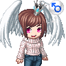Angelic Arena's avatar