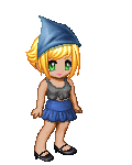 xXPotterLoverXx's avatar