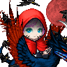 dark_princessof_snow11's avatar