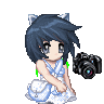 Aka Aizo's avatar
