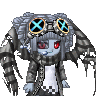 Arasagi's avatar