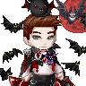 Mataren's avatar