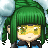 leeloo_green's avatar