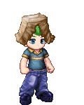 Chazzyman's avatar