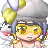 Nanami Hyuga's avatar