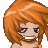 muffinstar1216's avatar