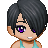 Violet_Pixii's username