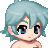 Kakashi_Sis's avatar
