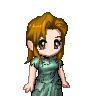 HKmule1's avatar