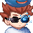 DemonBoy-kun's avatar