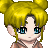 Holy mireia's avatar