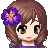 PurpleChilli's avatar
