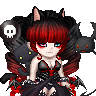 shadow_neko_666's avatar