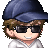 dudeonline01's avatar