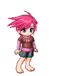 jps_lil_angel_1121
