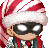 captain_cartman's avatar