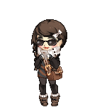 kiwikilan