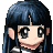 iLubYu's avatar