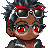 Hyp3rquikid's avatar